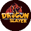 Dragon Slayer (DRS)