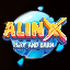 AlinX (ALIX)