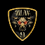 BullRun2.0 (BR2.0)
