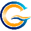 SolanaSail Governance Token (GSAIL)