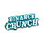 Binance Crunch (CRUNCH)