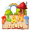 Plant2Earn (P2E)