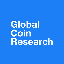 Global Coin Research (GCR)