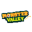 Monster Valley (MONSTER)