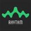 Rhythm (RHYTHM)