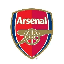 Arsenal Fan Token (AFC)