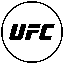 UFC Fan Token (UFC)