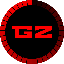 GridZone.io (ZONE)