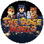 The Doge World (TDW)