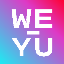 WEYU (WEYU)