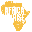 AFRICA RISE TOKEN (AFRICA)