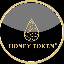 Honey Token (SWEET)