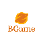 Binamars Game (BGAME)