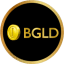 Based Gold (BGLD)
