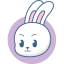 Rewards Bunny (RBUNNY)