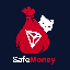 Safe money (SAFEMONEY)