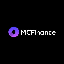MCFinance (MCF)