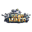 StarMiner (ORE)