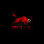 Bullrise (BULL)