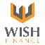 Wish Finance (WISH)