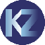 Kranz Token (KRZ)