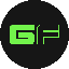 GameFi.org (GAFI)
