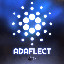 ADAFlect (ADAFLECT)