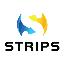 Strips Finance (STRP)