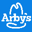 Arbys Token (ARBYS)