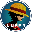 Luffy (LUFFY)