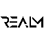 Realm (REALM)