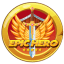 EpicHero 3D NFT (EPICHERO)