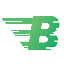 Bitcashpay (new) (BCP)