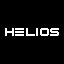 Mission Helios (HELIOS)