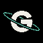 Gravitoken (GRV)