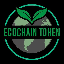 Ecochaintoken (ECT)