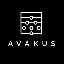 Avakus (AVAK)