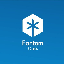 Fantom Oasis (FTMO)