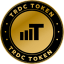 Traders coin (TRDC)