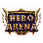 Hero Arena (HERA)