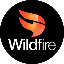 Wildfire Token (WILDF)