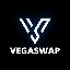 Vegaswap (VGA)