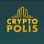 Cryptopolis (CPO)
