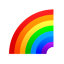 Rainbow Token (RAINBOW)