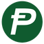 PotCoin (POT)