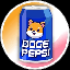 DogePepsi (DOGEPEPSI)