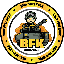 Baby Fort Knox (BFK)