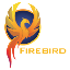 Firebird Finance (HOPE)