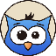 OwlDAO (OWL)