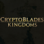 CryptoBlades Kingdoms (KING)